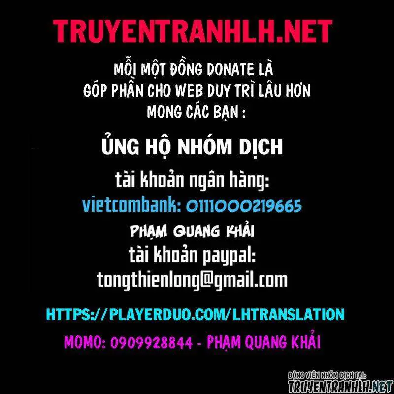 Tono Kanri O Shite Miyou Nettruyen ZZZ Chương 23 Page 24