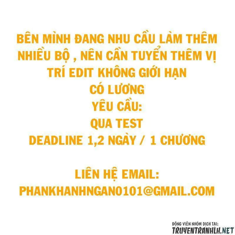 Tono Kanri O Shite Miyou Nettruyen ZZZ Chương 23 Page 25