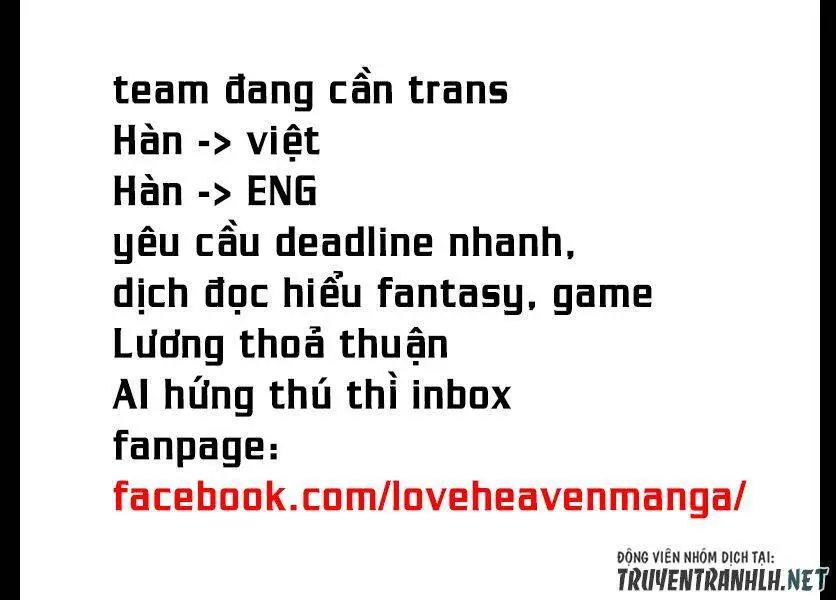 Tono Kanri O Shite Miyou Nettruyen ZZZ Chương 15 Page 36