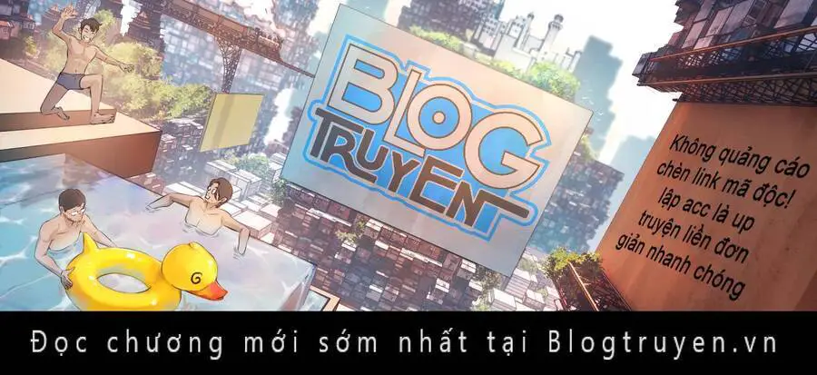 Tono Kanri O Shite Miyou Nettruyen ZZZ Chương 52 Page 1