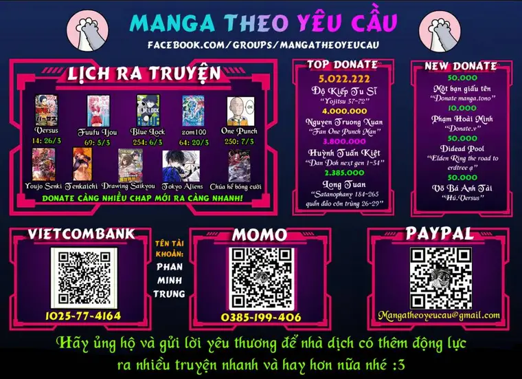 Tono Kanri O Shite Miyou Nettruyen ZZZ Chương 63 Page 30