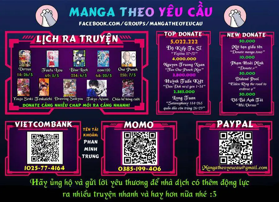 Tono Kanri O Shite Miyou Nettruyen ZZZ Chương 63 Page 31