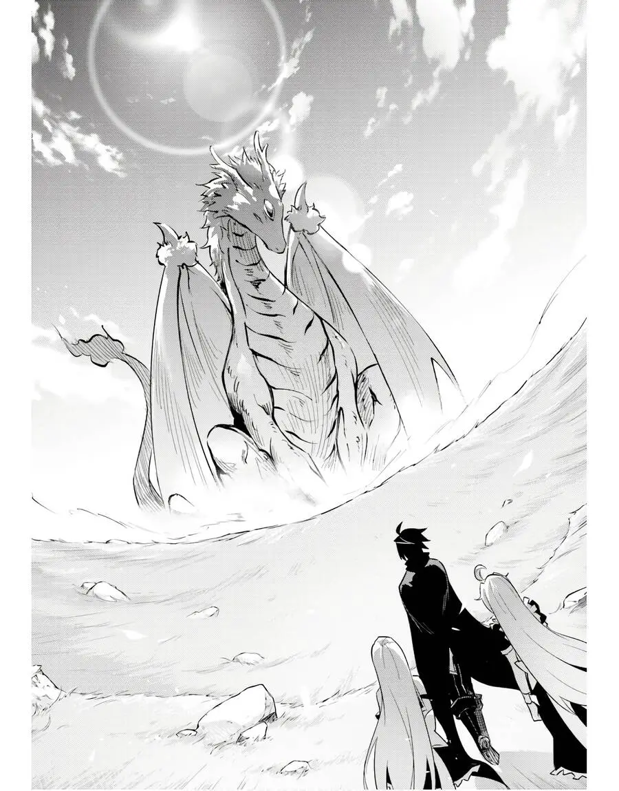 Tono Kanri O Shite Miyou Nettruyen ZZZ Chương 51 Page 26