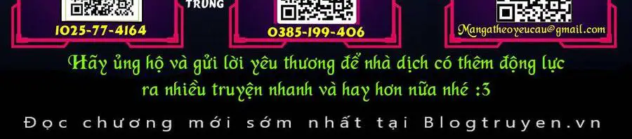 Tono Kanri O Shite Miyou Nettruyen ZZZ Chương 65 Page 1