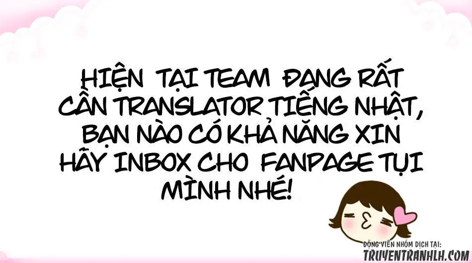 Tono Kanri O Shite Miyou Nettruyen ZZZ Chương 2 Page 42