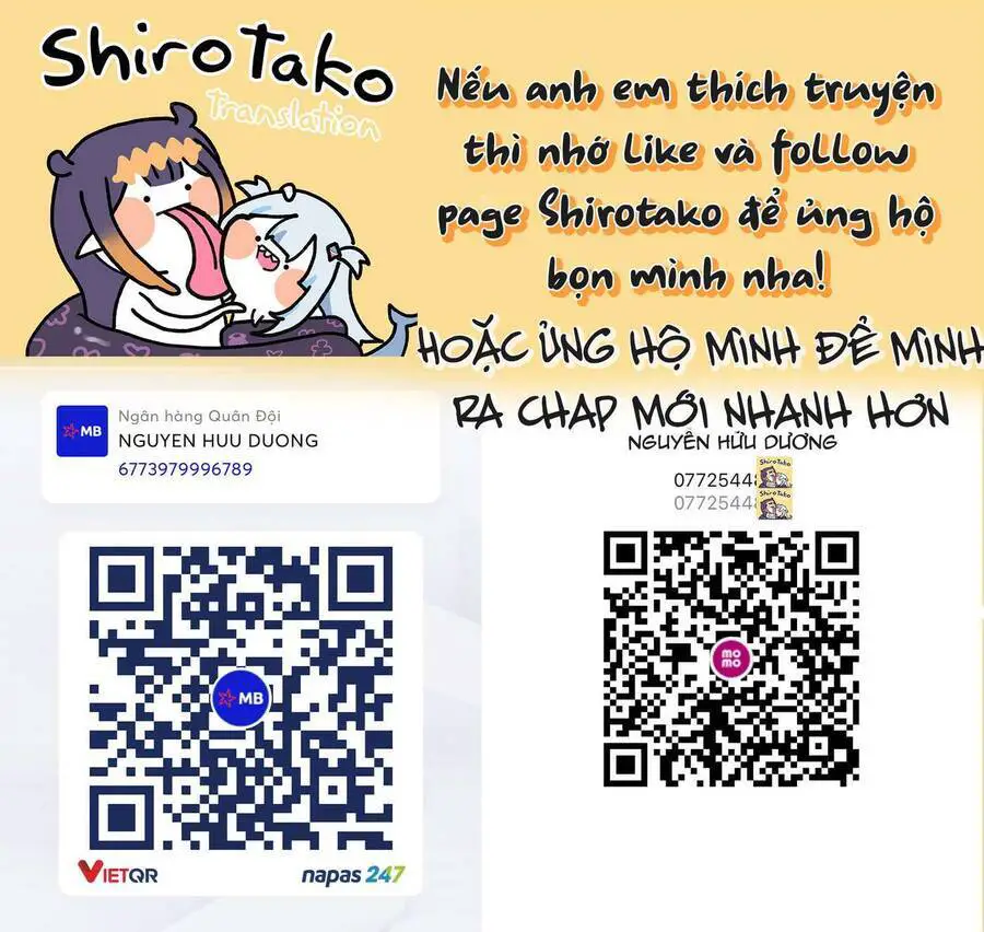 Chàng Trai Mơ Mộng Là Người Theo Chủ Nghĩa Hiện Thực Nettruyen ZZZ Chương 4.1 Page 2