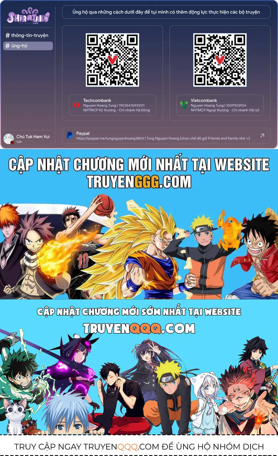 Chàng Trai Mơ Mộng Là Người Theo Chủ Nghĩa Hiện Thực Nettruyen ZZZ Chương 20 Page 27