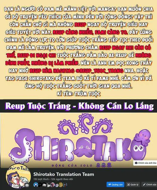 Chàng Trai Mơ Mộng Là Người Theo Chủ Nghĩa Hiện Thực Nettruyen ZZZ Chương 6.2 Page 2