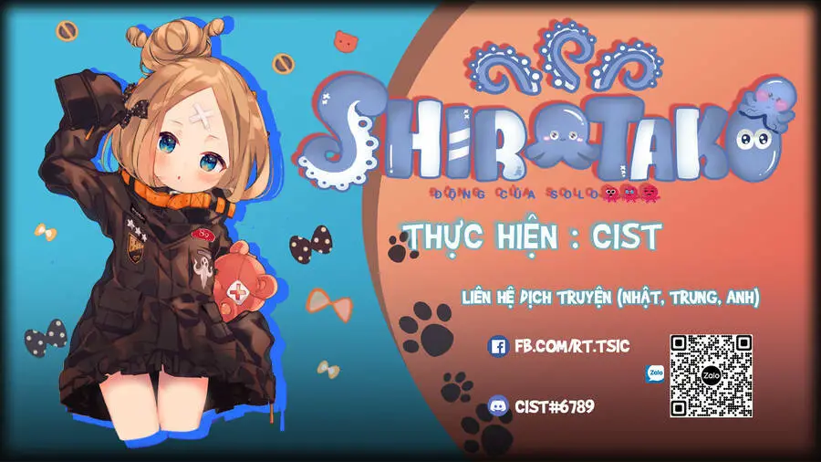 Chàng Trai Mơ Mộng Là Người Theo Chủ Nghĩa Hiện Thực Nettruyen ZZZ Chương 14.2 Page 2