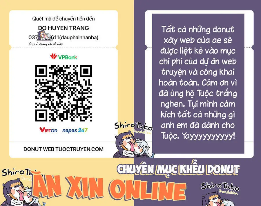 Chàng Trai Mơ Mộng Là Người Theo Chủ Nghĩa Hiện Thực Nettruyen ZZZ Chương 14.2 Page 4