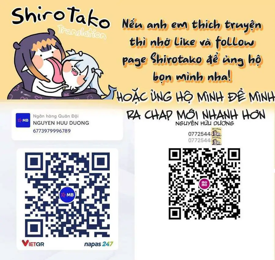 Chàng Trai Mơ Mộng Là Người Theo Chủ Nghĩa Hiện Thực Nettruyen ZZZ Chương 2.1 Page 2