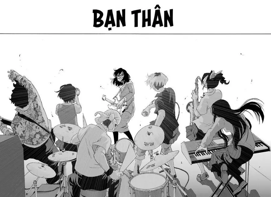 Shiori Experience - Jimi Na Watashi To Hen Na Oji-San Nettruyen ZZZ Chương 75 Page 48