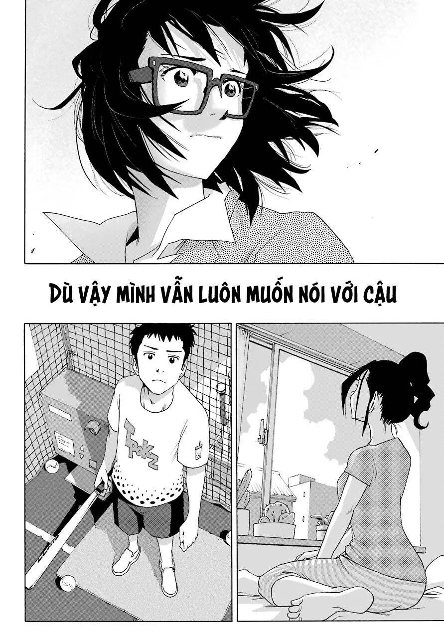 Shiori Experience - Jimi Na Watashi To Hen Na Oji-San Nettruyen ZZZ Chương 75 Page 72