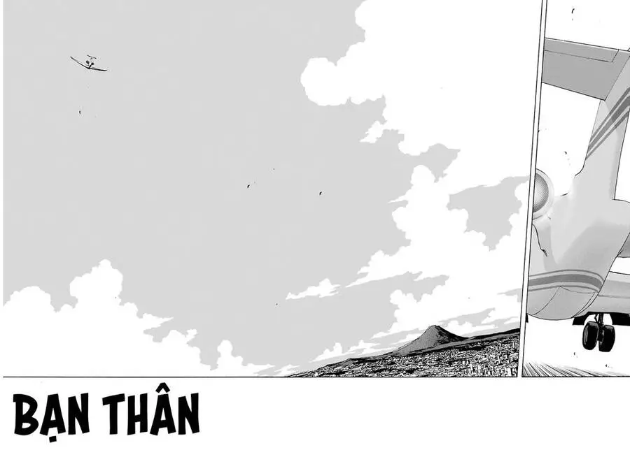 Shiori Experience - Jimi Na Watashi To Hen Na Oji-San Nettruyen ZZZ Chương 75 Page 74