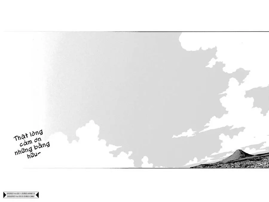Shiori Experience - Jimi Na Watashi To Hen Na Oji-San Nettruyen ZZZ Chương 75 Page 75