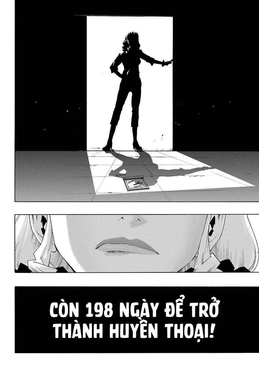 Shiori Experience - Jimi Na Watashi To Hen Na Oji-San Nettruyen ZZZ Chương 75 Page 82