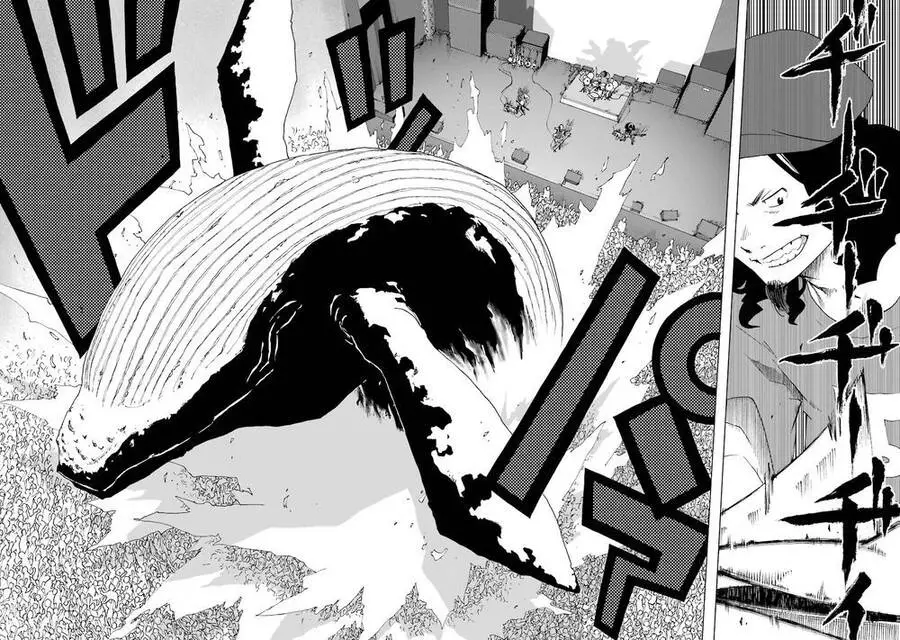 Shiori Experience - Jimi Na Watashi To Hen Na Oji-San Nettruyen ZZZ Chương 70 Page 19