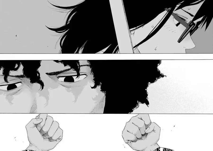 Shiori Experience - Jimi Na Watashi To Hen Na Oji-San Nettruyen ZZZ Chương 70 Page 49