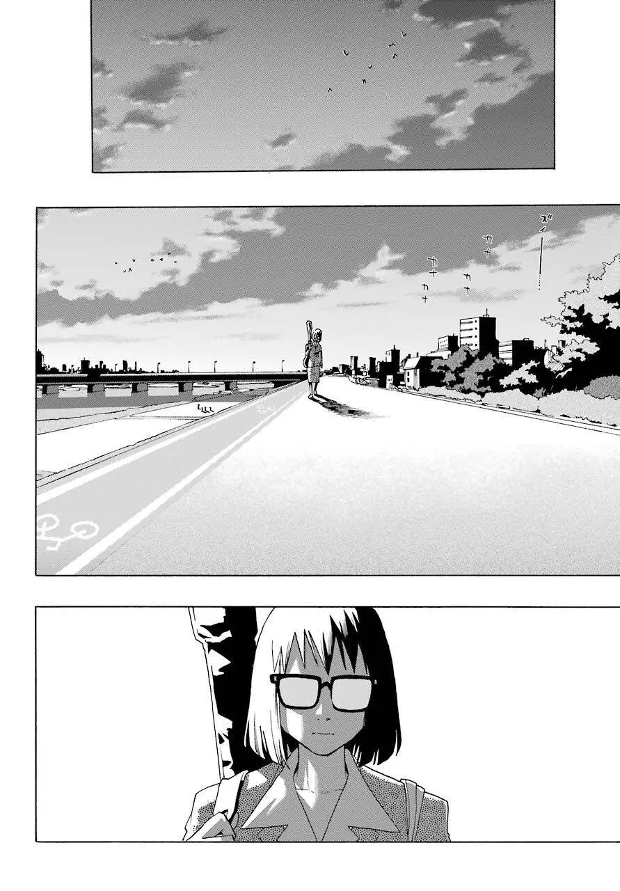 Shiori Experience - Jimi Na Watashi To Hen Na Oji-San Nettruyen ZZZ Chương 74 Page 41