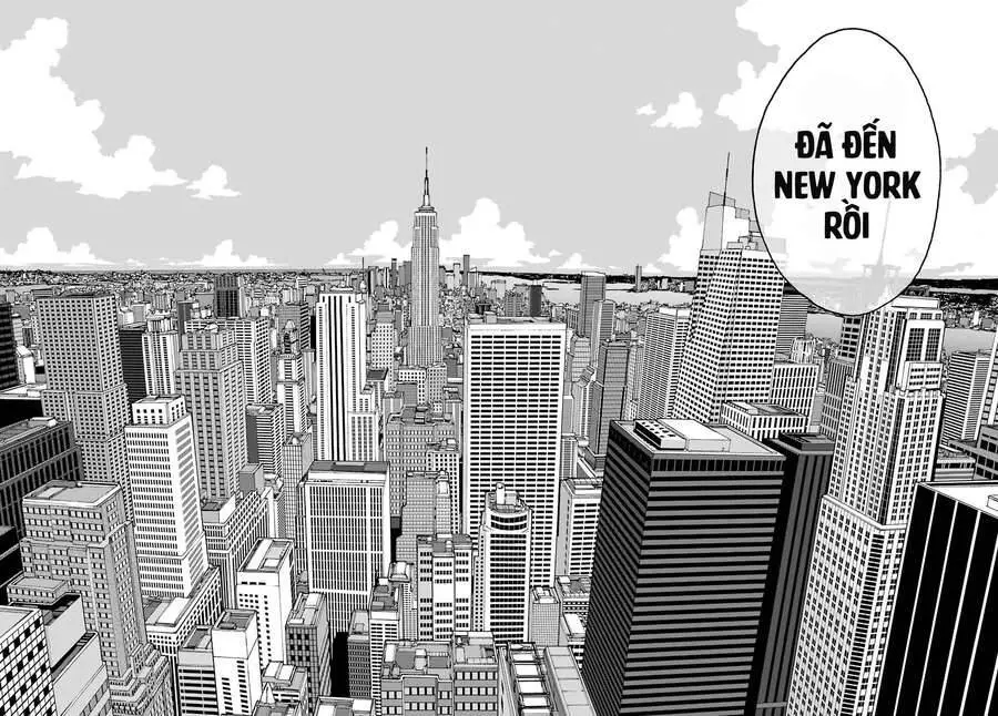 Shiori Experience - Jimi Na Watashi To Hen Na Oji-San Nettruyen ZZZ Chương 76 Page 4
