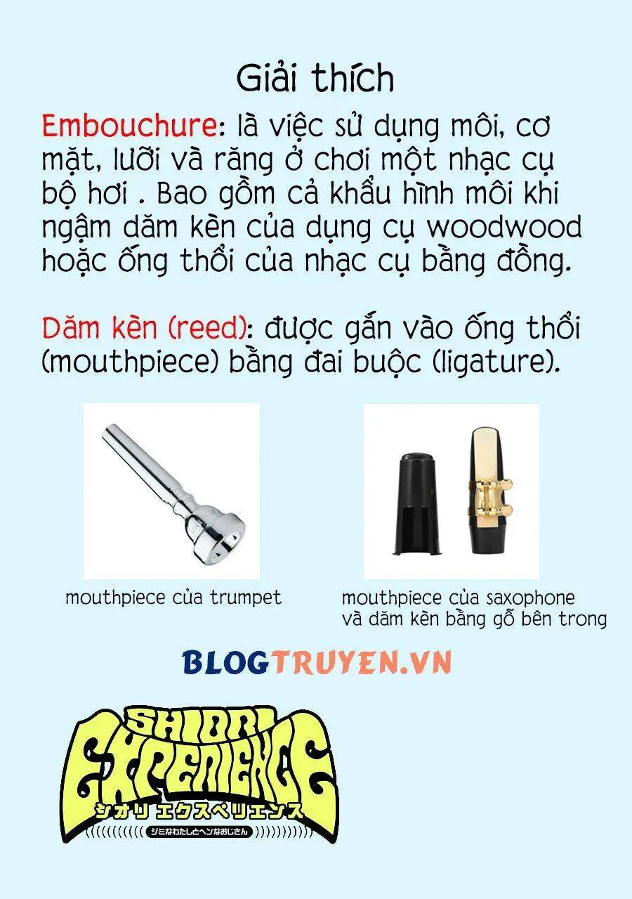 Shiori Experience - Jimi Na Watashi To Hen Na Oji-San Nettruyen ZZZ Chương 33 Page 73