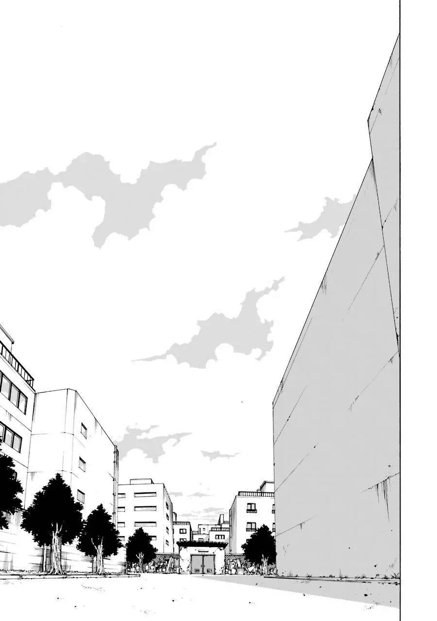 Shiori Experience - Jimi Na Watashi To Hen Na Oji-San Nettruyen ZZZ Chương 32 Page 9