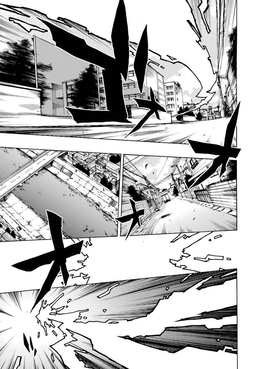 Shiori Experience - Jimi Na Watashi To Hen Na Oji-San Nettruyen ZZZ Chương 32 Page 20