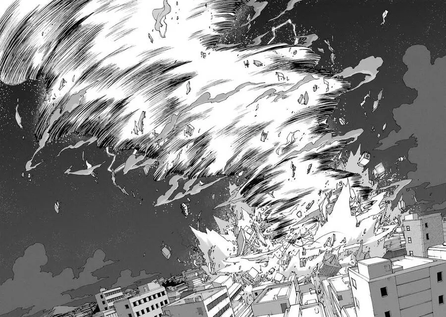 Shiori Experience - Jimi Na Watashi To Hen Na Oji-San Nettruyen ZZZ Chương 28 Page 17