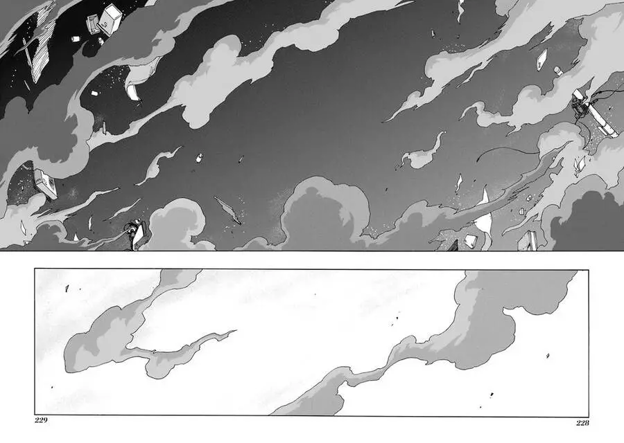 Shiori Experience - Jimi Na Watashi To Hen Na Oji-San Nettruyen ZZZ Chương 28 Page 18