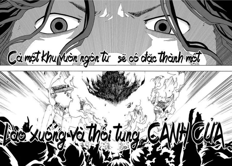 Shiori Experience - Jimi Na Watashi To Hen Na Oji-San Nettruyen ZZZ Chương 67 Page 37