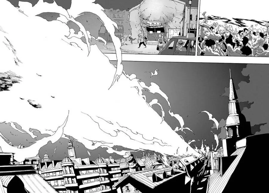 Shiori Experience - Jimi Na Watashi To Hen Na Oji-San Nettruyen ZZZ Chương 67 Page 38