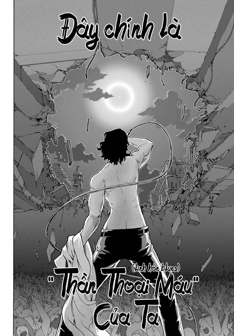 Shiori Experience - Jimi Na Watashi To Hen Na Oji-San Nettruyen ZZZ Chương 67 Page 39