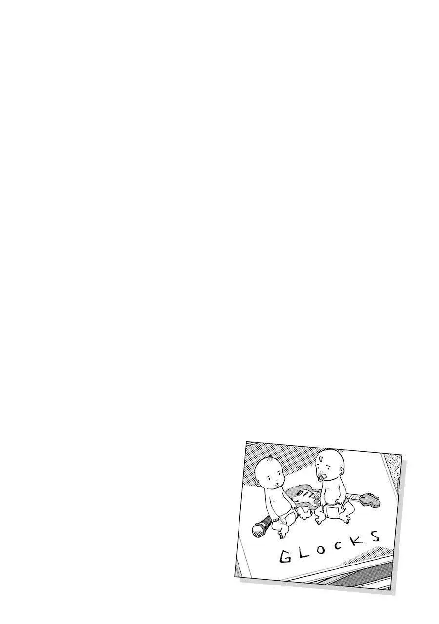 Shiori Experience - Jimi Na Watashi To Hen Na Oji-San Nettruyen ZZZ Chương 67 Page 48