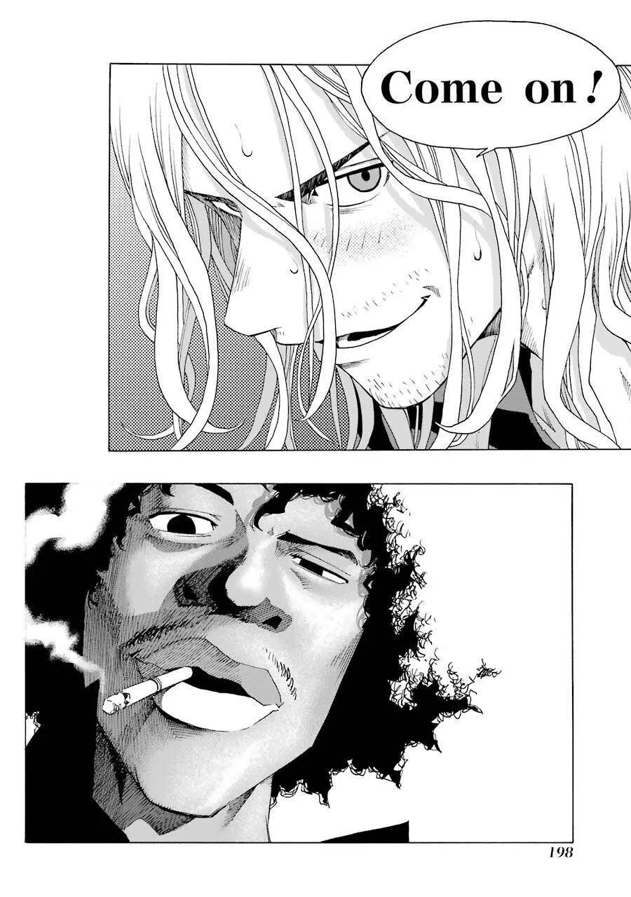 Shiori Experience - Jimi Na Watashi To Hen Na Oji-San Nettruyen ZZZ Chương 27 Page 51