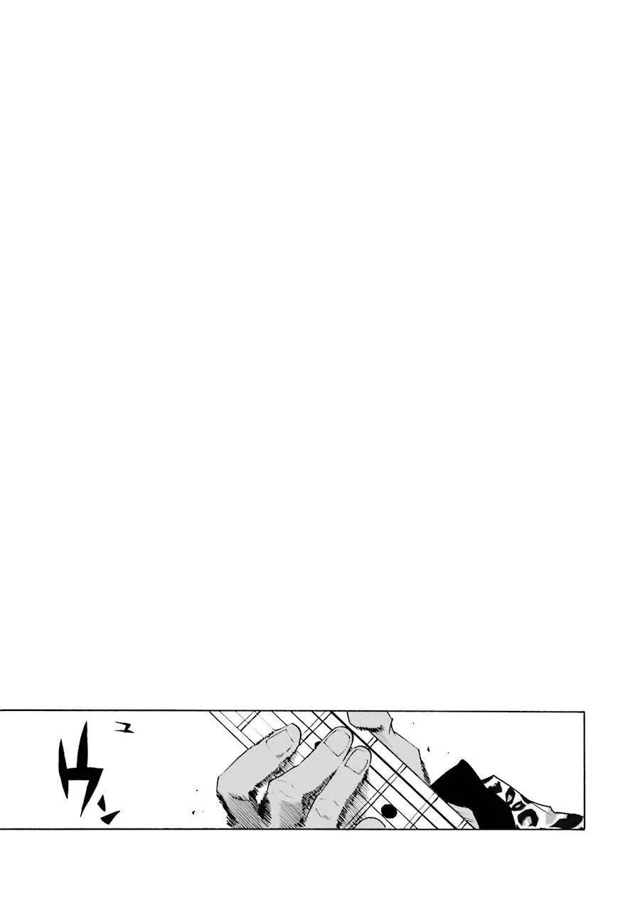 Shiori Experience - Jimi Na Watashi To Hen Na Oji-San Nettruyen ZZZ Chương 27 Page 52