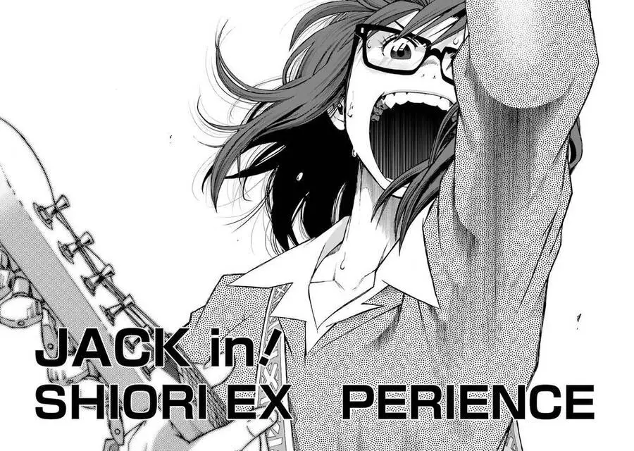 Shiori Experience - Jimi Na Watashi To Hen Na Oji-San Nettruyen ZZZ Chương 60 Page 28