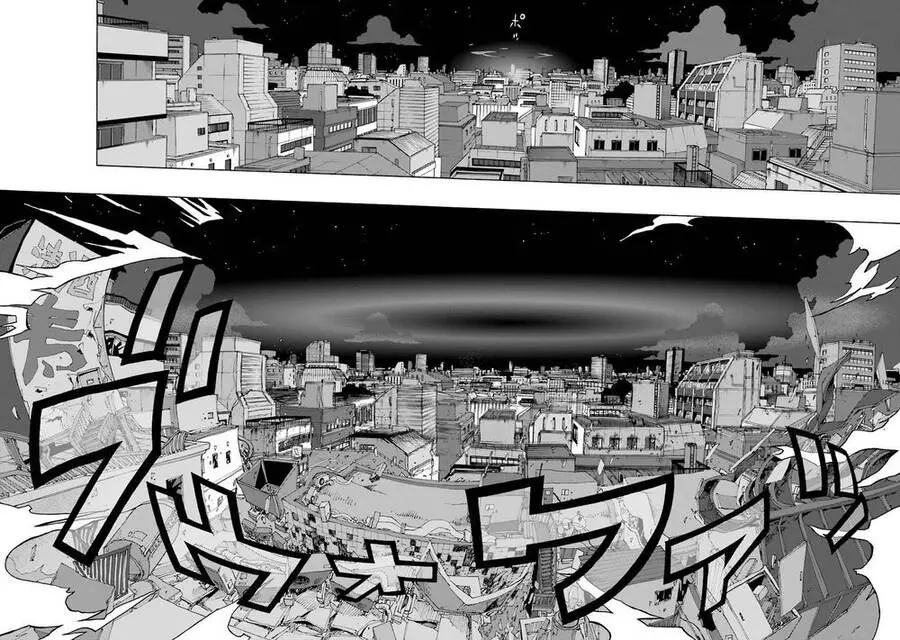 Shiori Experience - Jimi Na Watashi To Hen Na Oji-San Nettruyen ZZZ Chương 60 Page 49