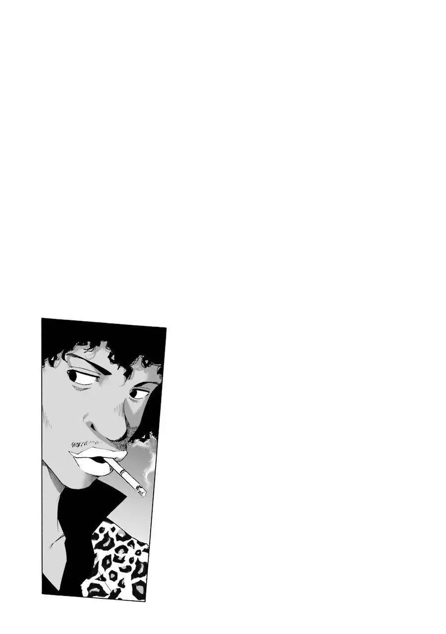 Shiori Experience - Jimi Na Watashi To Hen Na Oji-San Nettruyen ZZZ Chương 25 Page 47