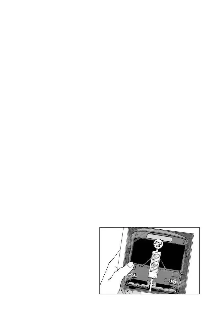 Shiori Experience - Jimi Na Watashi To Hen Na Oji-San Nettruyen ZZZ Chương 54 Page 54