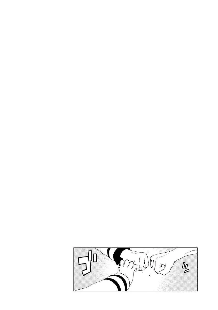 Shiori Experience - Jimi Na Watashi To Hen Na Oji-San Nettruyen ZZZ Chương 22 Page 34