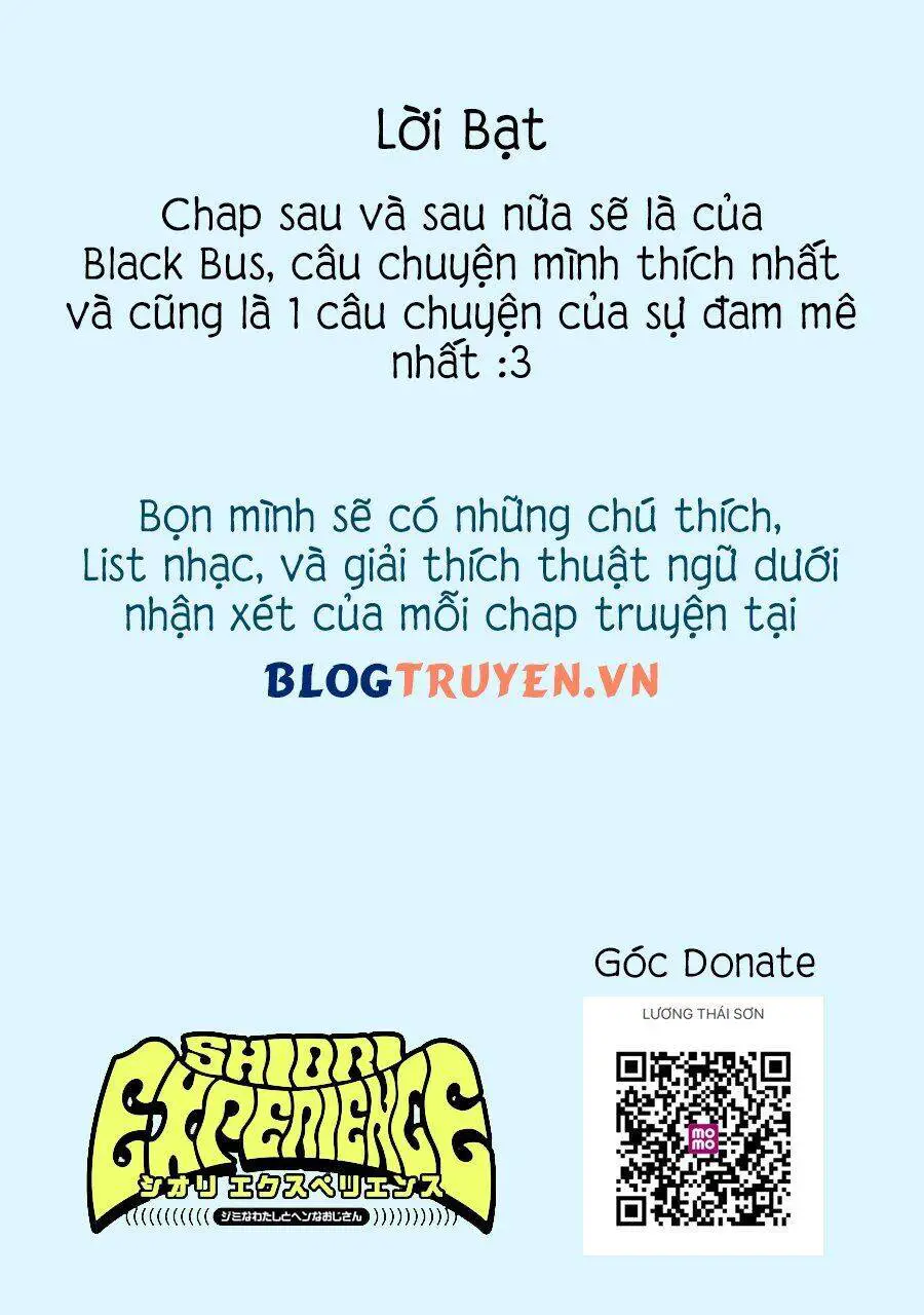 Shiori Experience - Jimi Na Watashi To Hen Na Oji-San Nettruyen ZZZ Chương 53 Page 47