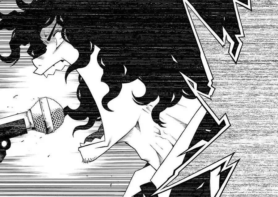 Shiori Experience - Jimi Na Watashi To Hen Na Oji-San Nettruyen ZZZ Chương 48 Page 19
