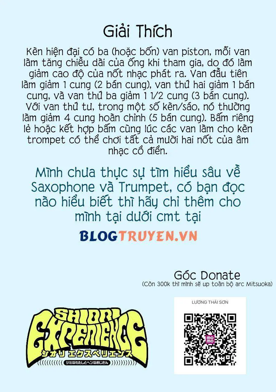 Shiori Experience - Jimi Na Watashi To Hen Na Oji-San Nettruyen ZZZ Chương 39 Page 51
