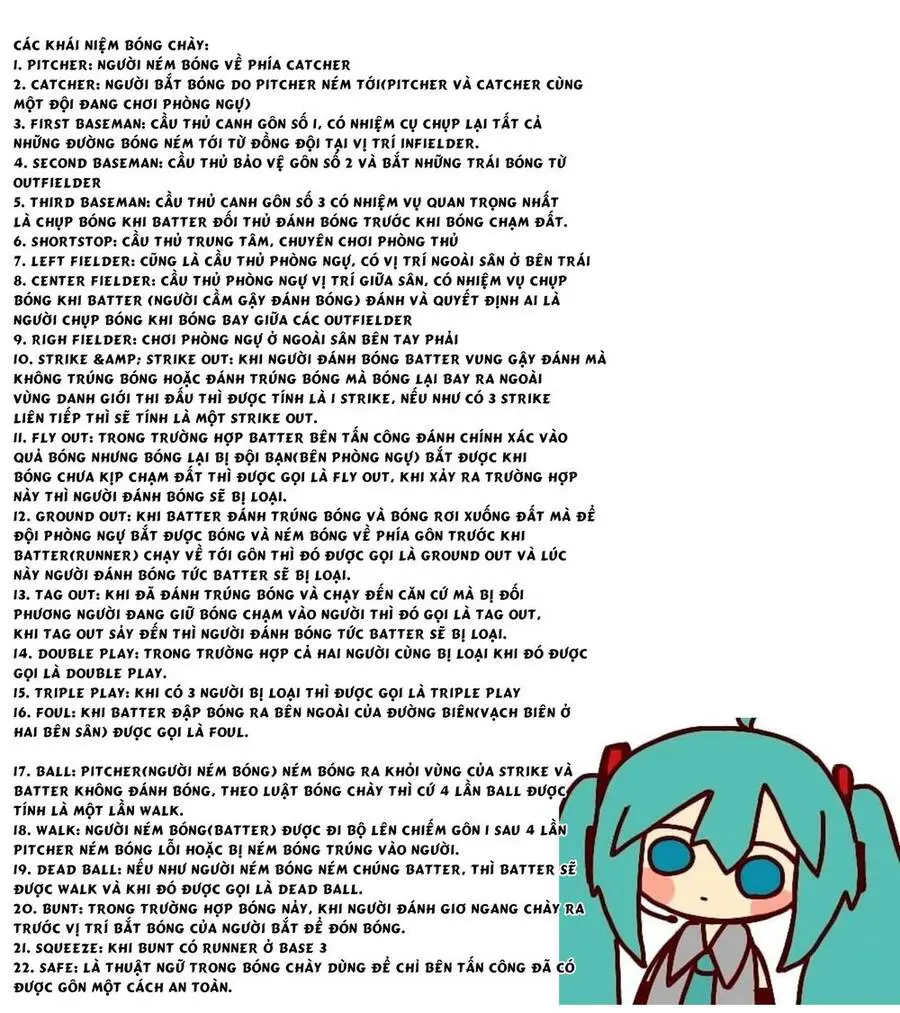 Shiori Experience - Jimi Na Watashi To Hen Na Oji-San Nettruyen ZZZ Chương 7 Page 35
