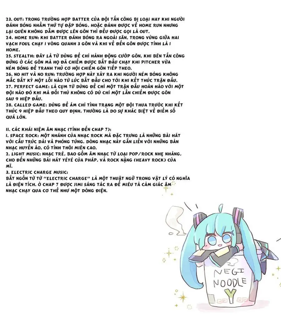Shiori Experience - Jimi Na Watashi To Hen Na Oji-San Nettruyen ZZZ Chương 7 Page 36