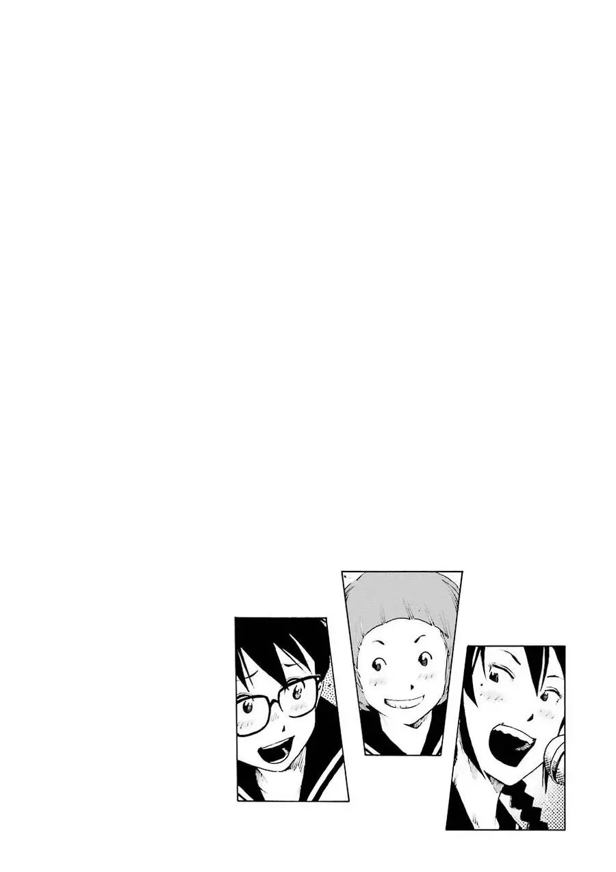 Shiori Experience - Jimi Na Watashi To Hen Na Oji-San Nettruyen ZZZ Chương 2 Page 53