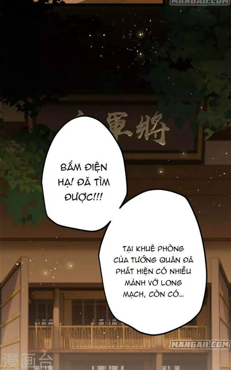 Công Chúa Pháo Hôi Muốn Tùy Tiện Đến Cùng Nettruyen ZZZ Chương 67 Page 18