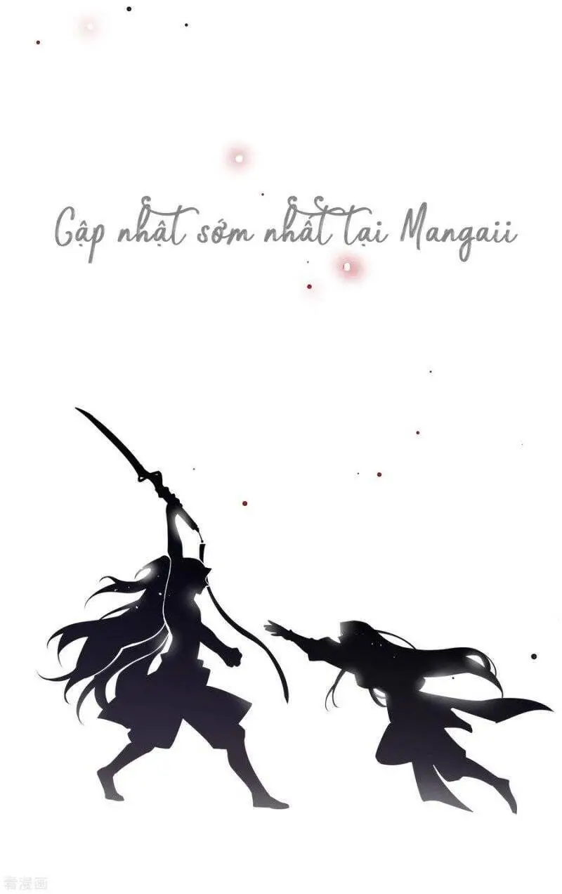 Công Chúa Pháo Hôi Muốn Tùy Tiện Đến Cùng Nettruyen ZZZ Chương 86 Page 14