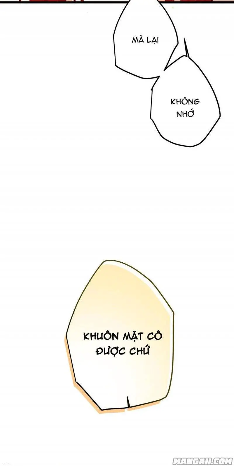 Công Chúa Pháo Hôi Muốn Tùy Tiện Đến Cùng Nettruyen ZZZ Chương 86 Page 23