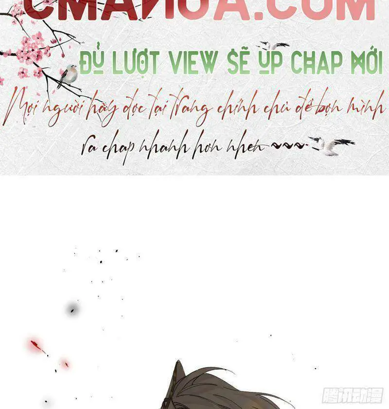 Công Chúa Pháo Hôi Muốn Tùy Tiện Đến Cùng Nettruyen ZZZ Chương 21 Page 30
